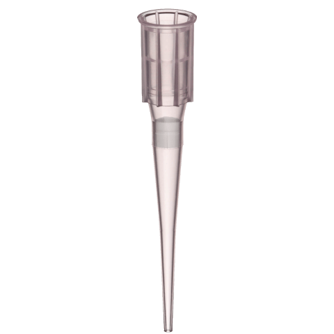 Labcon APT™ for Biomek® FX or NX Labcon® APT™ Robotic Pipette Tips for Biomek FX/NX | DBiomed APT™ Automation Pipette Tips Labcon