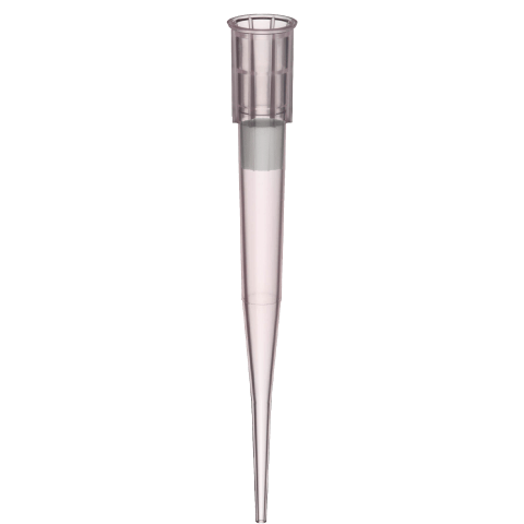 Labcon APT™ for Biomek® FX or NX Labcon® APT™ Robotic Pipette Tips for Biomek FX/NX | DBiomed 8117-695 APT™ Automation Pipette Tips Labcon AP96 220 μL (Filter, Sterile), 96/Rack, 10 Racks/Packs, 5 Packs/Cs