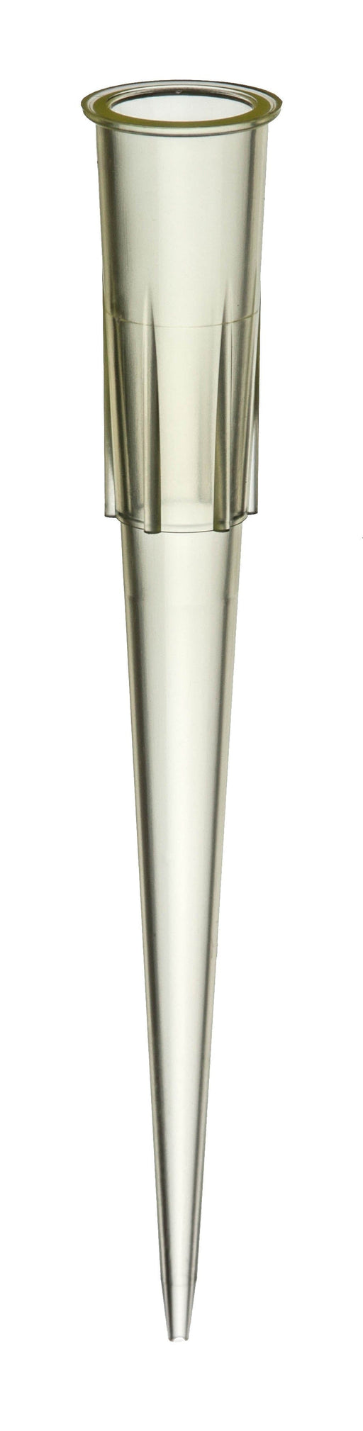 Labcon Eclipse™ Pipette Tip Refill Tower: Standard Tip 1030-260 Pipette Tips Labcon 200µL, 960/Pack, 10 Packs/Case
