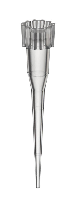 Labcon Eclipse™ Pipette Tip Refill Tower: Standard Tip 1038-260 Pipette Tips Labcon 10 μl, 1248/Pack, 10 Packs/Cs