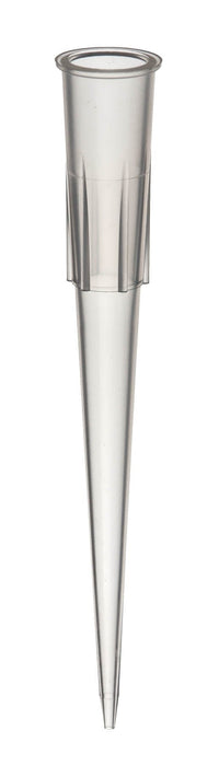 Labcon Eclipse™ Pipette Tip Refill Tower: Superslik® Low Retention Labcon® Eclipse™ Pipette Tip Refill Tower: Superslik® Low Retention - DBiomed 1065-260 Pipette Tips Labcon 200 μl, 960/Pack, 10 Packs/Cs
