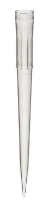 Labcon Eclipse™ Pipette Tip Refill Tower: Superslik® Low Retention Labcon® Eclipse™ Pipette Tip Refill Tower: Superslik® Low Retention - DBiomed 1168-260 Pipette Tips Labcon 1000µL, 480/Pack, 10 Packs/Cs