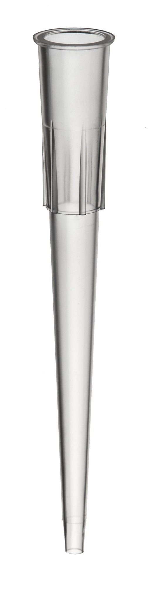 Labcon Eclipse™ Pipette Tip Refill Tower: Wide Orifice Labcon® Eclipse™ Pipette Tip Refill Tower: Wide Orifice | DBiomed 1026-260 Pipette Tips Labcon 200 μl, 960/Pack, 10 Packs/Cs