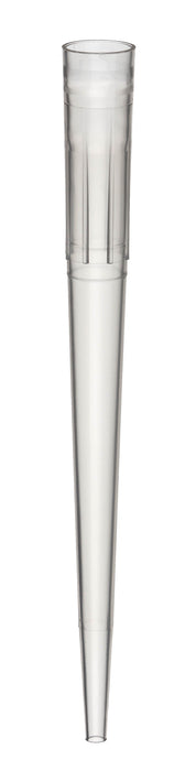 Labcon Eclipse™ Pipette Tip Refill Tower: Wide Orifice Labcon® Eclipse™ Pipette Tip Refill Tower: Wide Orifice | DBiomed 1042-260 Pipette Tips Labcon 1250µL, 480/Pack, 10 Packs/Cs, 4800/Case