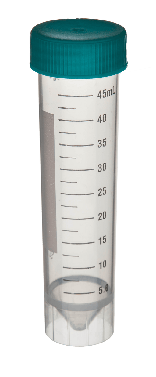 Labcon Free Standing Centrifuge Tubes Labcon® Free Standing Centrifuge Tubes (Sterile) | DBiomed Centrifuge Tubes Labcon