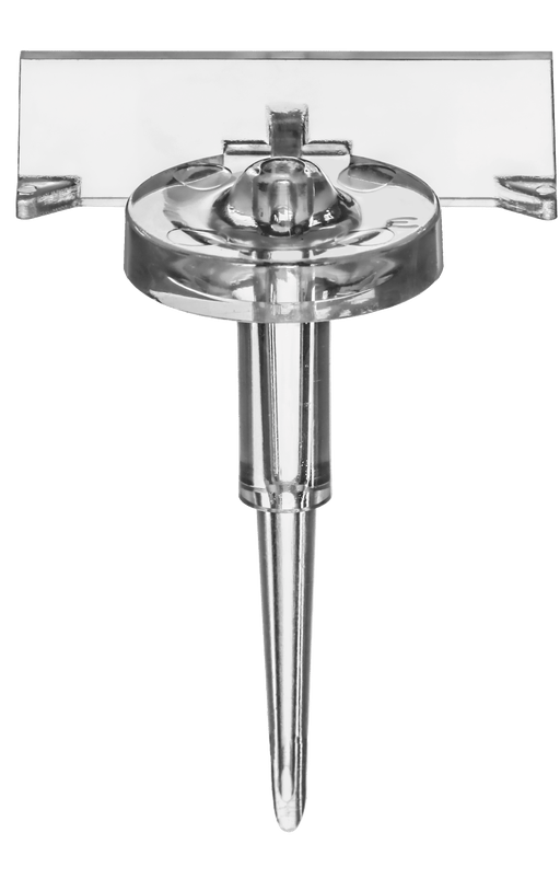 Labcon H-Pette™ Blood Dispenser Labcon® H-Pette™ Blood Dispenser | DBiomed Point of Care Products Labcon