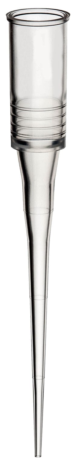 Labcon Pipette Tip Refill Tower: Rainin® LTS Labcon® Pipette Tip Refill Tower: Rainin® LTS | DBiomed 1011-260 Pipette Tips Labcon 20 μl, 960/Pack, 10 Pack/Cs