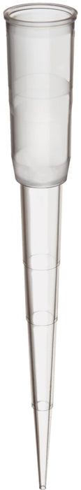 Labcon Pipette Tip Refill Tower: Rainin® LTS Labcon® Pipette Tip Refill Tower: Rainin® LTS | DBiomed 1015-260 Pipette Tips Labcon 300µl Ext. Length, 576/Pack, 10 Packs/Cs, 5760/Case