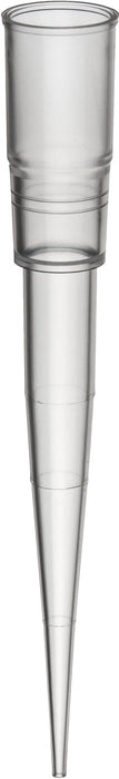 Labcon Pipette Tip Refill Tower: Rainin® LTS Labcon® Pipette Tip Refill Tower: Rainin® LTS | DBiomed 1018-260 Pipette Tips Labcon 200µl, 960/Pack, 10 Packs/Cs, 9600/Case