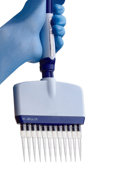 Labcon Pipette Tip Refill Tower: Rainin® LTS Labcon® Pipette Tip Refill Tower: Rainin® LTS | DBiomed Pipette Tips Labcon