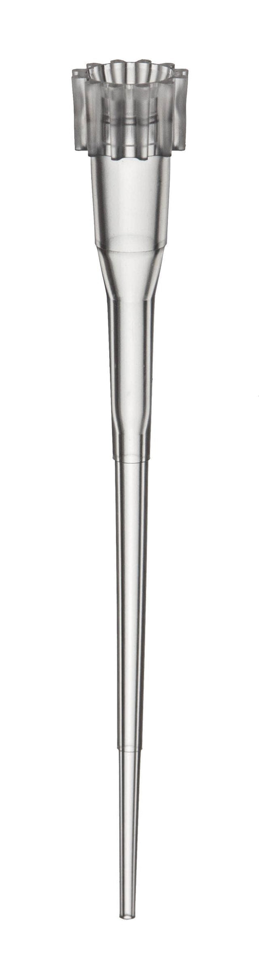 Labcon Pipette Tips: Extended Length, 96 Rack, Non-Sterile Labcon® ZAP™ Filter Pipette Tips | DBiomed 1037-960-008-9 Pipette Tips Labcon