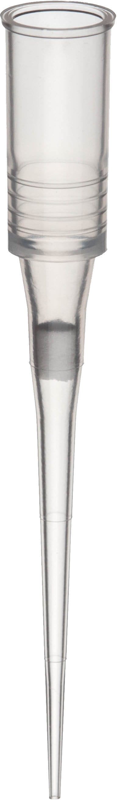 Labcon Rainin® LTS Filter Pipette Tips Labcon® Rainin® LTS Filter Pipette Tips | DBiomed 1153-965 Aerosol Pipette Tips Labcon 20 μl, 960/Pack, 10 Packs/Cs