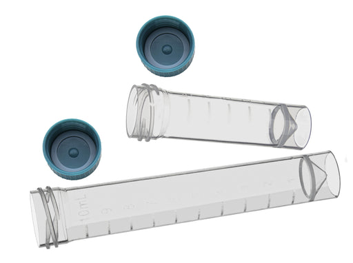 Labcon Sample Collection and Transportation Tube Labcon® Sample Collection and Transportation Tube (Sterile) | DBiomed Liquid Transport Labcon