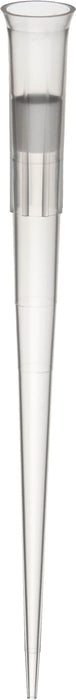 Labcon ZAP™ Filter Pipette Tips Labcon® ZAP™ Filter Pipette Tips | DBiomed 1158-965 Aerosol Pipette Tips Labcon 300 μl, 576/Pack, 8 Packs/Cs