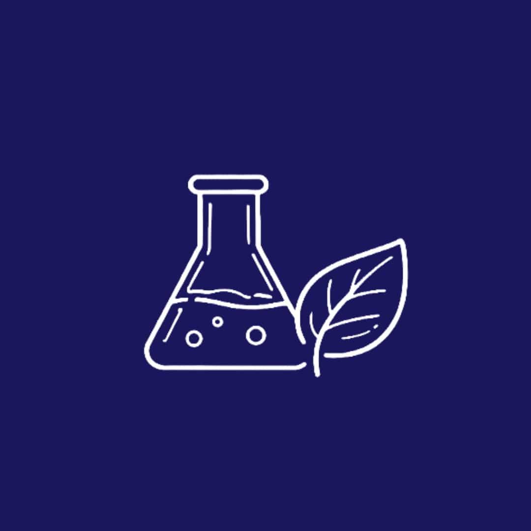 Environmental Testing
