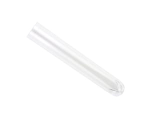 Test Tubes