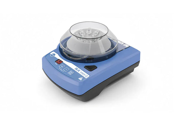 Centrifuges