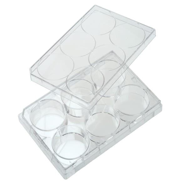 Tissue Culture Plates