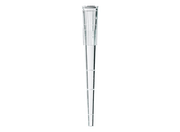 Wide Orifice Pipette Tips - 96 Rack Wide Orifice Pipette Tips - 96 Rack DBIOMED