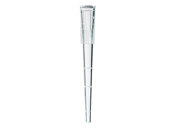 Wide Orifice Pipette Tips - 96 Rack Wide Orifice Pipette Tips - 96 Rack DBIOMED