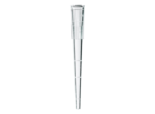 Wide Orifice Pipette Tips - 96 Rack Wide Orifice Pipette Tips - 96 Rack DBIOMED