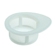 50mL Cell Strainer 50mL Cell Strainer 6720-070 DBIOMED 70μm, White, Individually Wrapped, Sterile, 50/Case