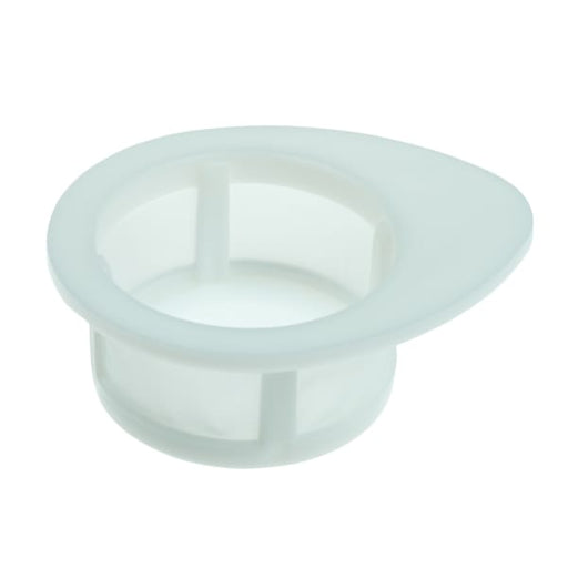 50mL Cell Strainer 50mL Cell Strainer 6720-070 DBIOMED 70μm, White, Individually Wrapped, Sterile, 50/Case