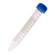 Centrifuge Tubes (15/50mL Conical Bottom) Centrifuge Tubes (15/50mL Conical Bottom) DBIOMED 15mL