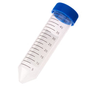 Centrifuge Tubes (15/50mL Conical Bottom) Centrifuge Tubes (15/50mL Conical Bottom) DBIOMED 50mL