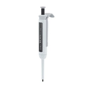 IKA Pette Vario - Single-Channel Pipette IKA Pette Vario - Single-Channel Pipette MaBio 0.1-2 µl
