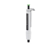 IKA Pette Vario - Single-Channel Pipette IKA Pette Vario - Single-Channel Pipette MaBio 0.5 - 5 ml