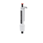 IKA Pette Vario - Single-Channel Pipette IKA Pette Vario - Single-Channel Pipette MaBio 1-10 ml