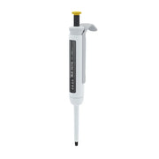IKA Pette Vario - Single-Channel Pipette IKA Pette Vario - Single-Channel Pipette MaBio 10-100 µl