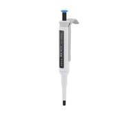 IKA Pette Vario - Single-Channel Pipette IKA Pette Vario - Single-Channel Pipette MaBio 100-1000 µl