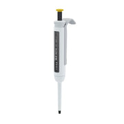 IKA Pette Vario - Single-Channel Pipette IKA Pette Vario - Single-Channel Pipette MaBio 20-200 µl