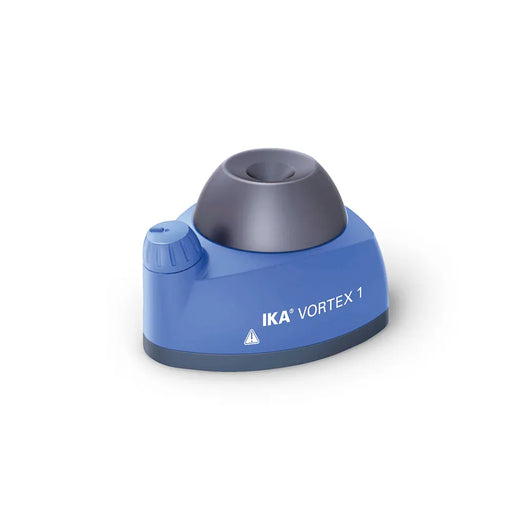 IKA Vortex 1 IKA Vortex 1 MaBio