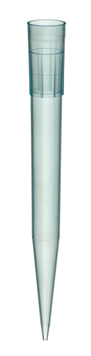 Labcon Bulk Pipette Tips 1041-800 Pipette Tips Labcon 1 ml, 1000/pack, 10 packs/case / Clear