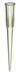 Labcon Eclipse™ Pipette Tip Refill Tower: Standard Tip 1030-260 Pipette Tips Labcon 200µL, 960/Pack, 10 Packs/Case