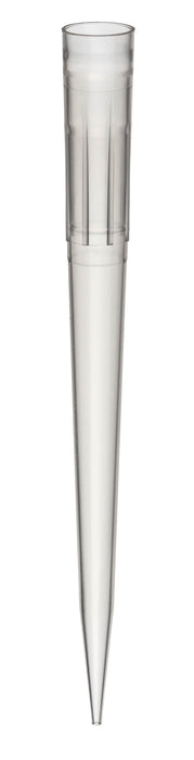 Labcon Eclipse™ Pipette Tip Refill Tower: Standard Tip 1045-260 Pipette Tips Labcon 1250 μl, 480/Pack, 10 Packs/Cs