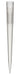 Labcon Eclipse™ Pipette Tip Refill Tower: Standard Tip 1045-260 Pipette Tips Labcon 1250 μl, 480/Pack, 10 Packs/Cs