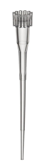 Labcon Pipette Tips: Extended Length, 96 Rack, Non-Sterile Labcon® ZAP™ Filter Pipette Tips | DBiomed 1037-960-008-9 Pipette Tips Labcon