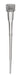 Labcon Pipette Tips: Extended Length, 96 Rack, Non-Sterile Labcon® ZAP™ Filter Pipette Tips | DBiomed 1037-960-008-9 Pipette Tips Labcon