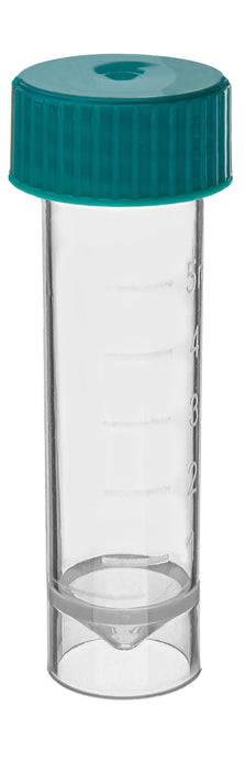 Labcon Sample Collection and Transportation Tube Labcon® Sample Collection and Transportation Tube (Sterile) | DBiomed 3813-870 Liquid Transport Labcon 5ml, 50/Pack, 10 Packs/Cs