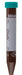 Labcon UVSafe® Centrifuge Tubes with Caps, Bulk (Sterile) Labcon® UVSafe® Centrifuge Tubes with Caps, Bulk (Sterile) | DBiomed 3142-435 Centrifuge Tubes Labcon 15mL, 500/Cs