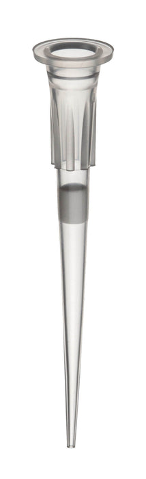 Labcon ZAP™ Low Retention Filter Pipette Tips Labcon® Low Retention Filter Pipette Tips | DBiomed 1172-965 Aerosol Pipette Tips Labcon 10 μL, 960/Pack, 10 Packs/Cs / Standard