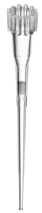 Labcon ZAP™ Low Retention Filter Pipette Tips Labcon® Low Retention Filter Pipette Tips | DBiomed 1173-965 Aerosol Pipette Tips Labcon 10 μL, 960/Pack, 10 Packs/Cs / Extended Length
