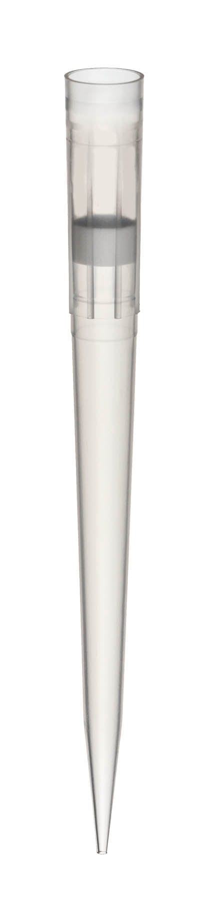 Labcon ZAP™ Low Retention Filter Pipette Tips Labcon® Low Retention Filter Pipette Tips | DBiomed 1177-965 Aerosol Pipette Tips Labcon 1000µl, 576/Pack, 8 Packs/Cs / Standard