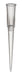 Labcon ZAP™Slik Filter Pipette Tips: Low Retention, 96-Rack Labcon® Low Retention Filter Pipette Tips | DBiomed 1174-965 Aerosol Pipette Tips Labcon 100µl, 960/Pack, 10 Packs/Cs / Standard / Racked