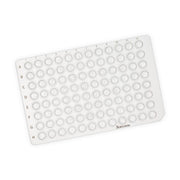 µltraAMP Skirted PCR Plate µltraAMP Skirted PCR Plate MaBio