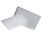 µltraAMP Skirted PCR Plate µltraAMP Skirted PCR Plate MaBio